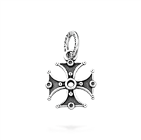 Charm Giovanni Raspini Charms in Argent 11276 - 11276
